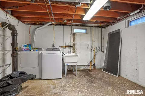 Other - 51 Andover Dr, Springfield, IL 62711 photo 15 of 15