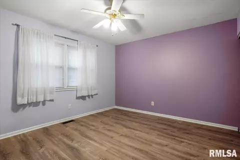 Other - 51 Andover Dr, Springfield, IL 62711 photo 12 of 15