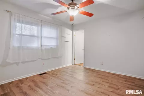 Other - 51 Andover Dr, Springfield, IL 62711 photo 10 of 15