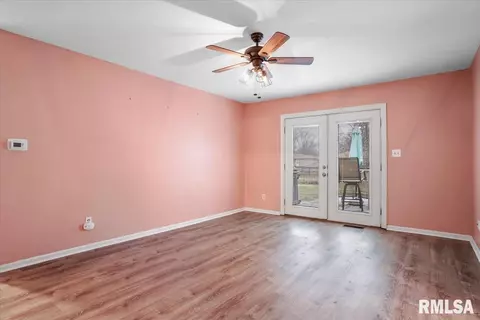 Other - 51 Andover Dr, Springfield, IL 62711 photo 8 of 15