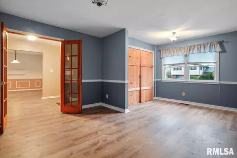 Other - 51 Andover Dr, Springfield, IL 62711 photo 4 of 15