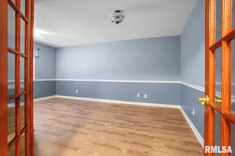 Other - 51 Andover Dr, Springfield, IL 62711 photo 2 of 15