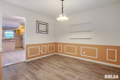 Other - 51 Andover Dr, Springfield, IL 62711 photo 5 of 15
