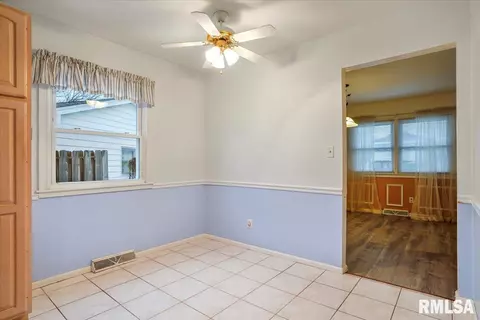 Other - 51 Andover Dr, Springfield, IL 62711 photo 7 of 15