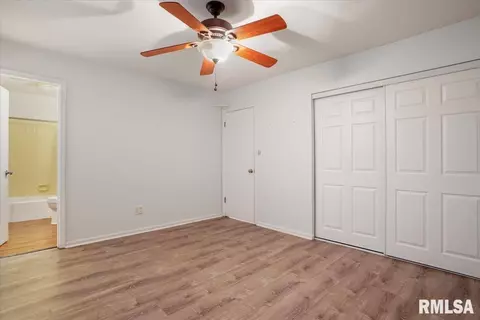 Bedroom - 51 Andover Dr, Springfield, IL 62711 photo 1 of 2