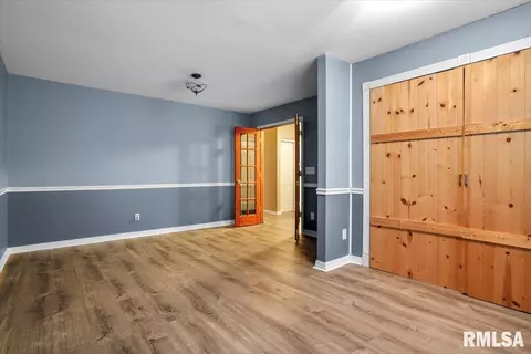 Other - 51 Andover Dr, Springfield, IL 62711 photo 3 of 15