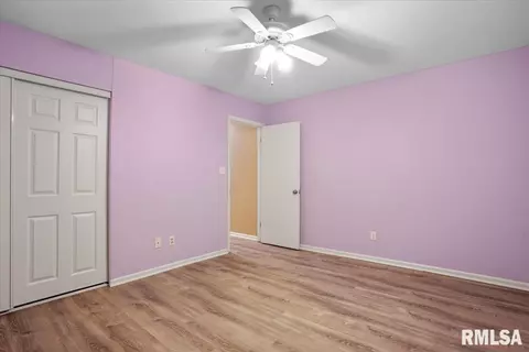 Other - 51 Andover Dr, Springfield, IL 62711 photo 13 of 15