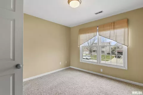 Other - 2616 Dickens, Springfield, IL 62711 photo 9 of 15