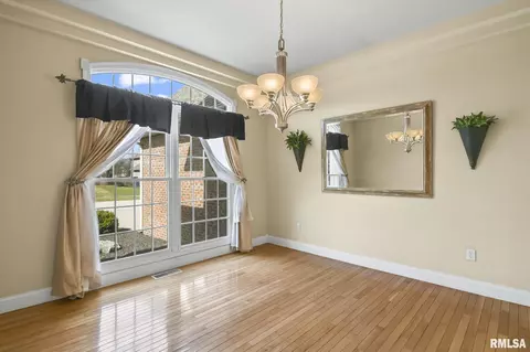 Other - 2616 Dickens, Springfield, IL 62711 photo 1 of 15