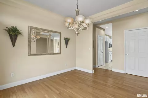 Other - 2616 Dickens, Springfield, IL 62711 photo 4 of 15