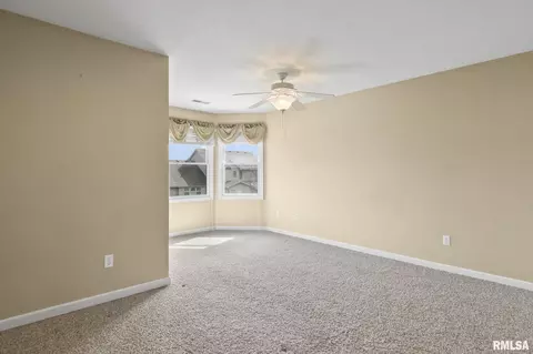 Other - 2616 Dickens, Springfield, IL 62711 photo 11 of 15