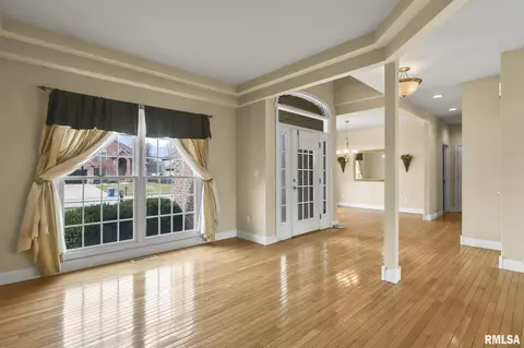 Other - 2616 Dickens, Springfield, IL 62711 photo 2 of 15