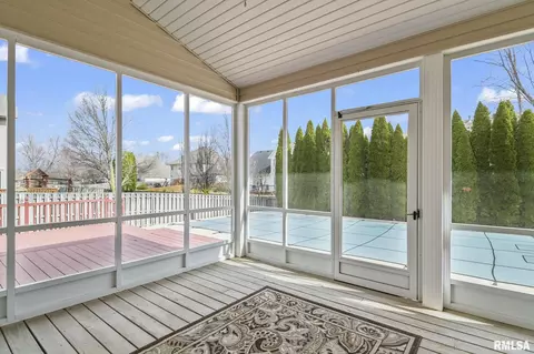 Other - 2616 Dickens, Springfield, IL 62711 photo 15 of 15