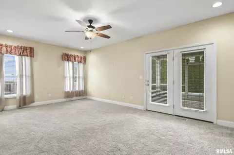 Other - 2616 Dickens, Springfield, IL 62711 photo 6 of 15