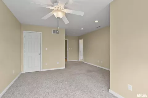 Other - 2616 Dickens, Springfield, IL 62711 photo 8 of 15
