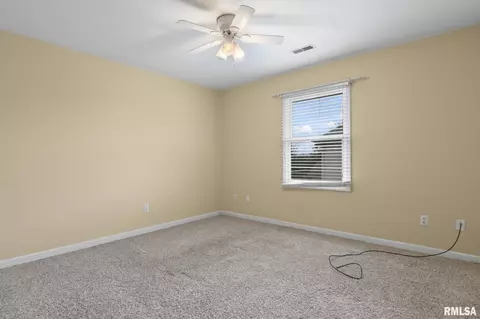 Other - 2616 Dickens, Springfield, IL 62711 photo 10 of 15