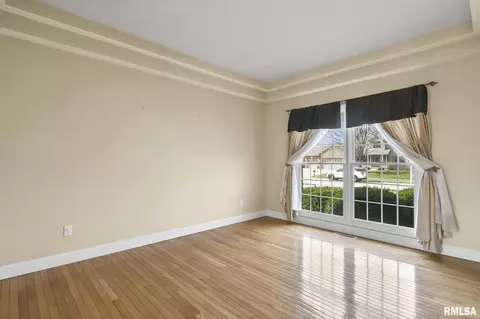 Other - 2616 Dickens, Springfield, IL 62711 photo 5 of 15