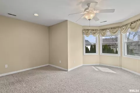 Other - 2616 Dickens, Springfield, IL 62711 photo 12 of 15