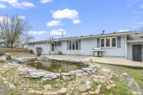 525 Blackburn St, Riverton, IL 62561 photo 26
