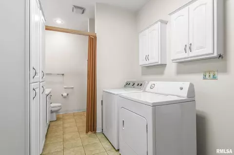 Other - 48 Glen Aire Dr, Springfield, IL 62703 photo 15 of 15