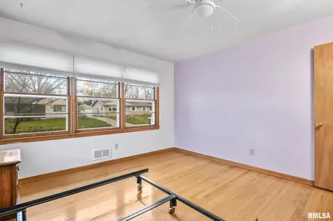 Other - 48 Glen Aire Dr, Springfield, IL 62703 photo 12 of 15