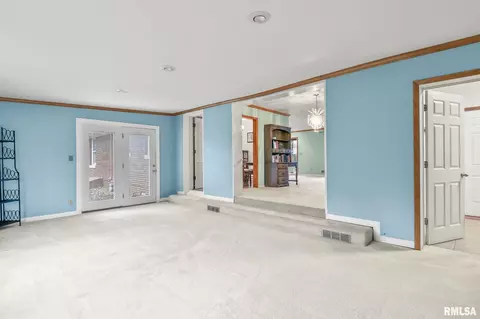 Other - 48 Glen Aire Dr, Springfield, IL 62703 photo 9 of 15