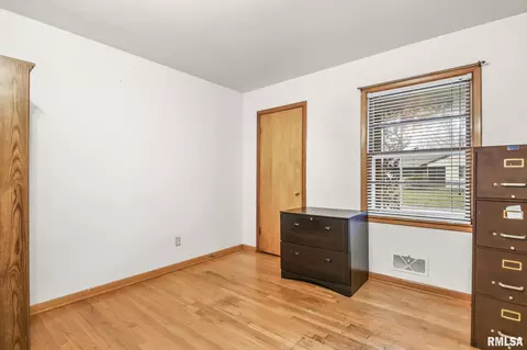 Other - 48 Glen Aire Dr, Springfield, IL 62703 photo 13 of 15