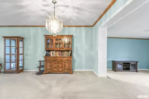 Other - 48 Glen Aire Dr, Springfield, IL 62703 photo 4 of 15