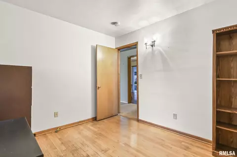 Other - 48 Glen Aire Dr, Springfield, IL 62703 photo 14 of 15