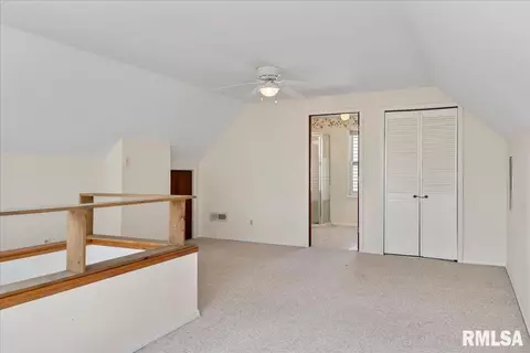 2325 S Lowell Ave, Springfield, IL 62704 photo 24