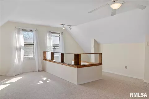 2325 S Lowell Ave, Springfield, IL 62704 photo 23