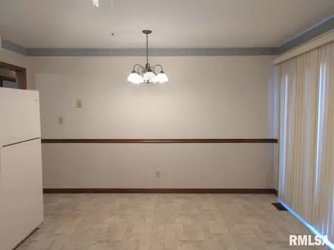 Entry Way - 703 E Holden St, Virden, IL 62690 photo 1 of 1