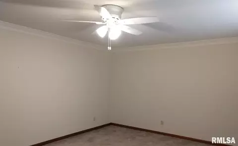 Other - 703 E Holden St, Virden, IL 62690 photo 1 of 8