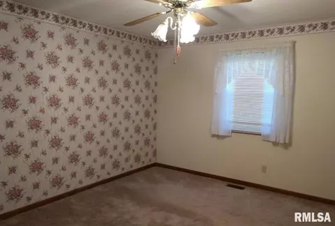 Other - 703 E Holden St, Virden, IL 62690 photo 3 of 8