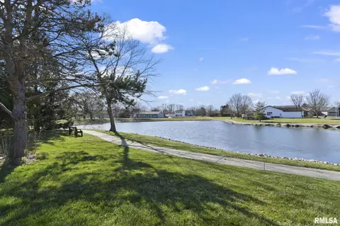 View/Area - 104 Argenta Dr, Springfield, IL 62704 photo 1 of 1