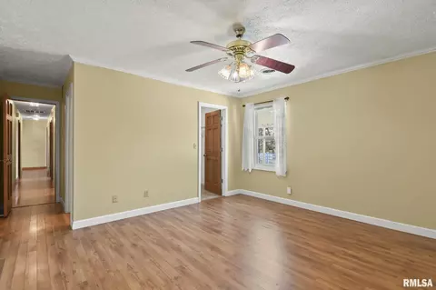 Other - 104 Argenta Dr, Springfield, IL 62704 photo 1 of 11