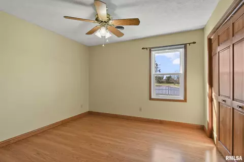 Other - 104 Argenta Dr, Springfield, IL 62704 photo 5 of 11