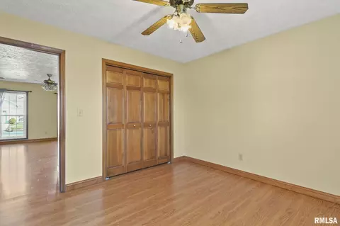 Other - 104 Argenta Dr, Springfield, IL 62704 photo 8 of 11