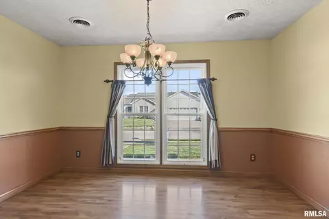 Other - 104 Argenta Dr, Springfield, IL 62704 photo 3 of 11