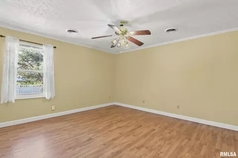 Other - 104 Argenta Dr, Springfield, IL 62704 photo 10 of 11