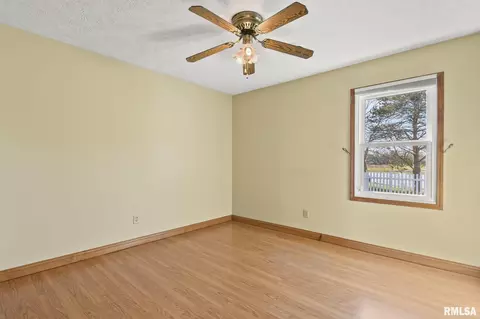 Other - 104 Argenta Dr, Springfield, IL 62704 photo 7 of 11