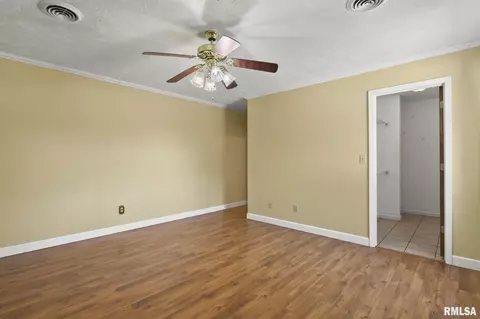 Other - 104 Argenta Dr, Springfield, IL 62704 photo 4 of 11