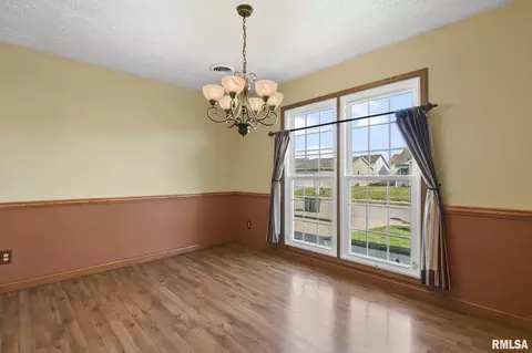 Other - 104 Argenta Dr, Springfield, IL 62704 photo 2 of 11