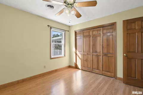 Other - 104 Argenta Dr, Springfield, IL 62704 photo 9 of 11
