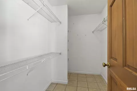 Other - 104 Argenta Dr, Springfield, IL 62704 photo 6 of 11