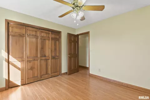 Bedroom - 104 Argenta Dr, Springfield, IL 62704 photo 1 of 2