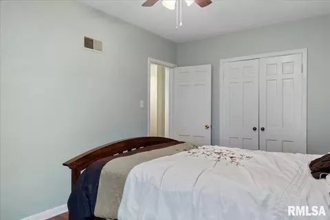 2 Long Bay Dr, Springfield, IL 62712 photo 22