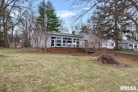 2 Long Bay Dr, Springfield, IL 62712 photo 29