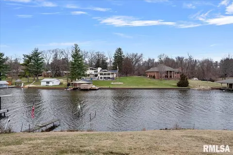 2 Long Bay Dr, Springfield, IL 62712 photo 27