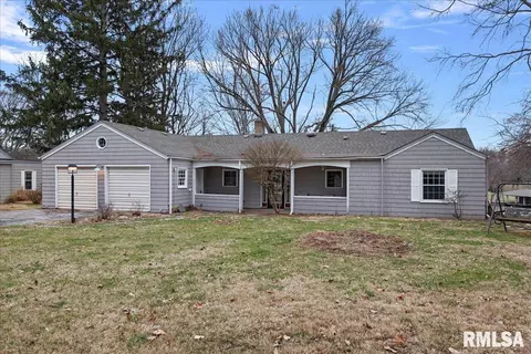 2 Long Bay Dr, Springfield, IL 62712 photo 2
